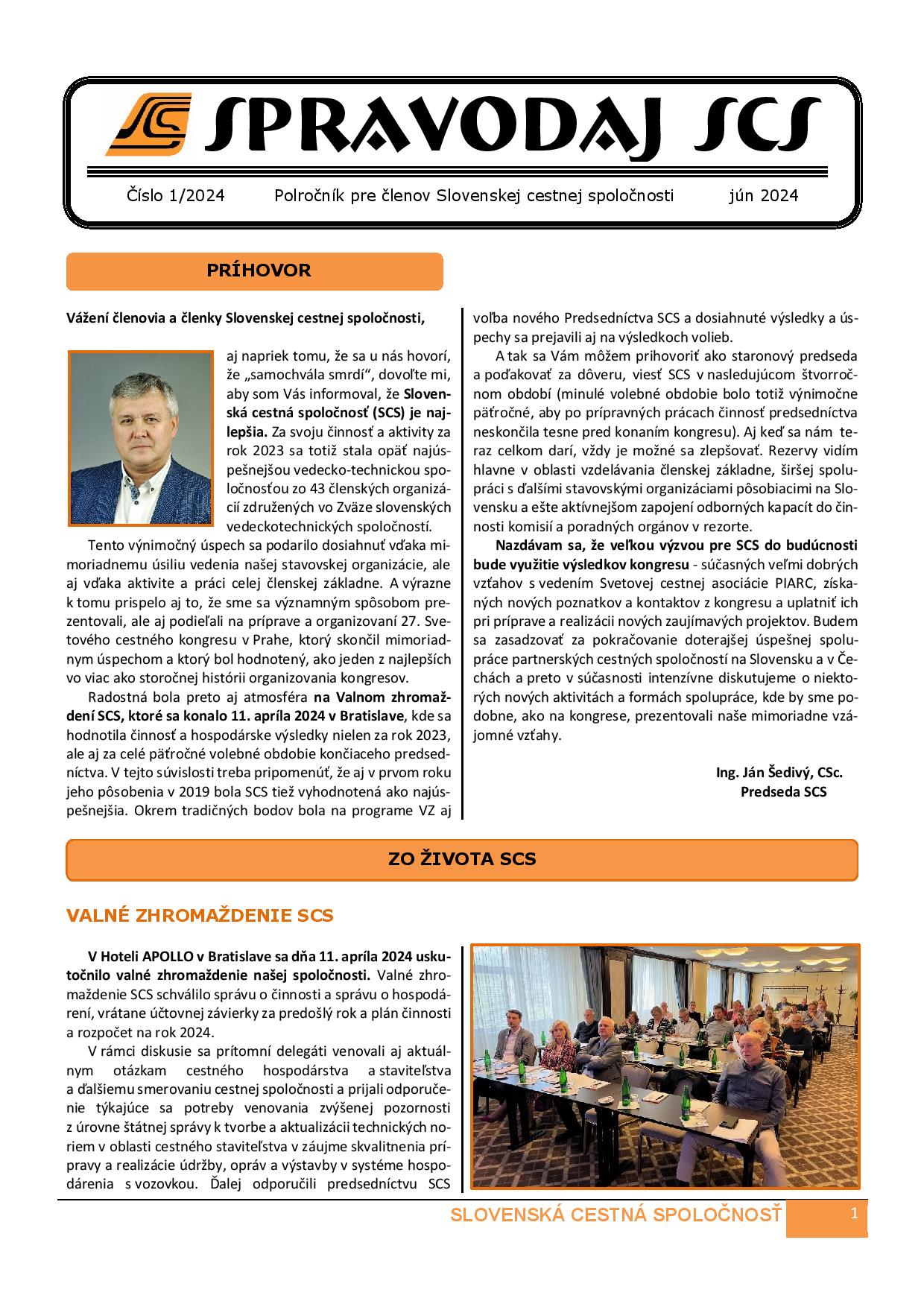 Spravodaj 24 tlač-page-001